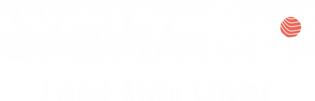 Sushi Ro Hochheim Logo